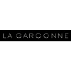 lagarconne.com Logo