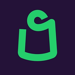 shipt.com Logo