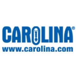 carolina.com Logo
