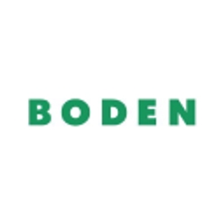 bodenusa.com Logo