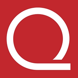 qunol.com Logo