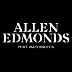allenedmonds.com Logo