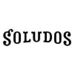 soludos.com Logo