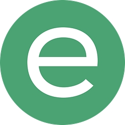 everlywell.com Logo