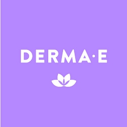 dermae.com Logo