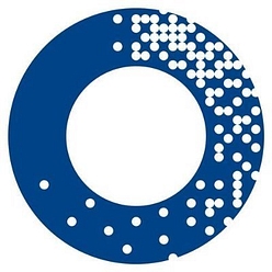 adorama.com Logo