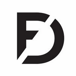 framesdirect.com Logo