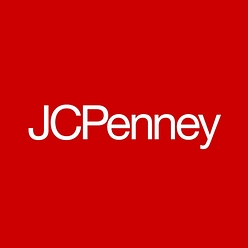 jcpenney.com Logo