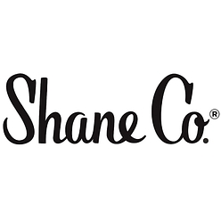 shaneco.com Logo