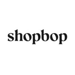 shopbop.com Logo