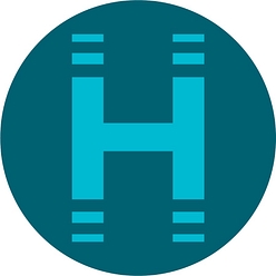 homedics.com Logo
