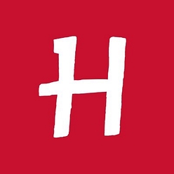 homage.com Logo