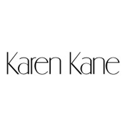 karenkane.com Logo