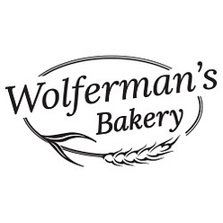 wolfermans.com Logo