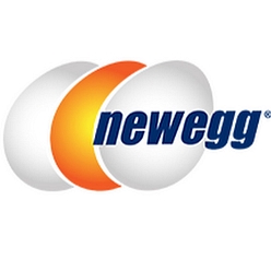 newegg.com Logo