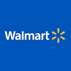 walmart.com Logo