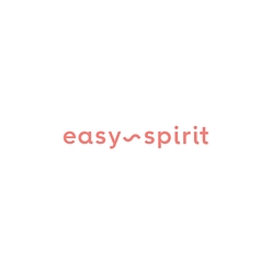 easyspirit.com Logo