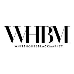 whitehouseblackmarket.com Logo