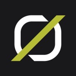 goalzero.com Logo