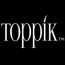 toppik.com Logo