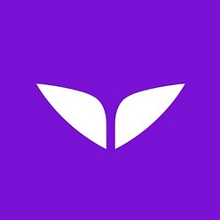 mindvalley.com Logo