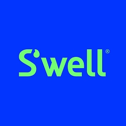 swell.com Logo
