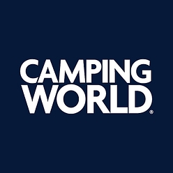 campingworld.com Logo