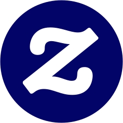 zazzle.com Logo
