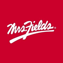 mrsfields.com Logo