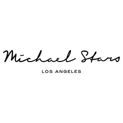 michaelstars.com Logo