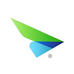 visitorscoverage.com Logo
