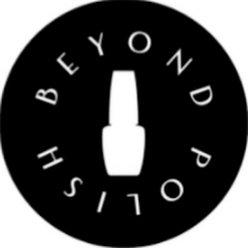 beyondpolish.com Logo