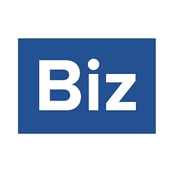 bizchair.com Logo