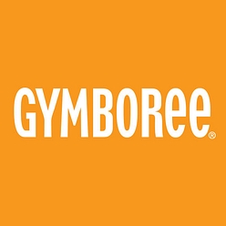 gymboree.com Logo