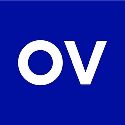 outdoorvoices.com Logo