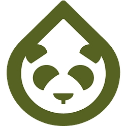 tascperformance.com Logo