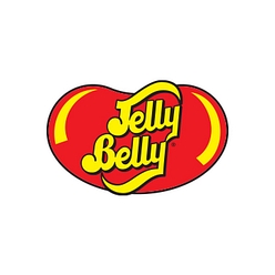 jellybelly.com Logo