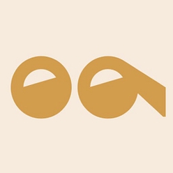 eyebuydirect.com Logo