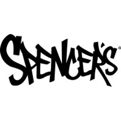 spencersonline.com Logo
