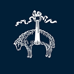 brooksbrothers.com Logo