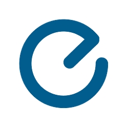 eufylife.com Logo