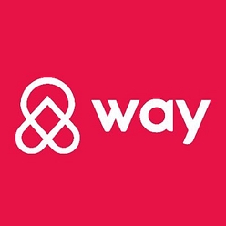 way.com Logo