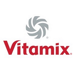 vitamix.com Logo