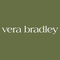 verabradley.com Logo